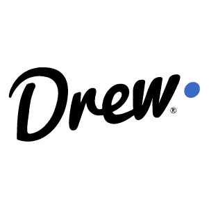 wearedrew.co's icon