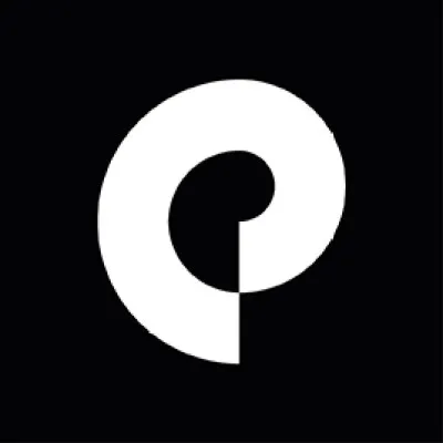 weareendpoint.com's icon