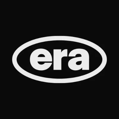 weareera.com's icon