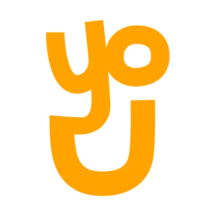 Fundacja We Are For U Foundation