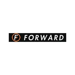 Forward Post's icon