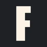Logo van Fullhouse