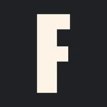Logo van Fullhouse