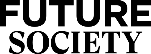 We Are Future Society logo