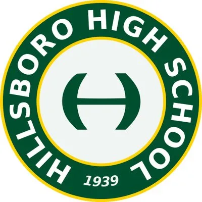 wearehillsboro.com's icon