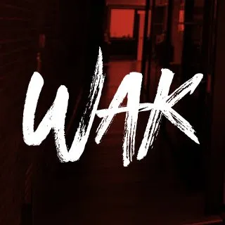 weareknights.be's icon