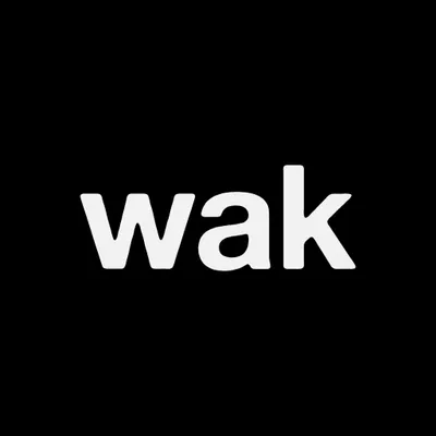 weareknitters.es's icon