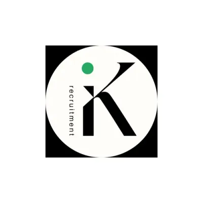We Are Kusudi's icon