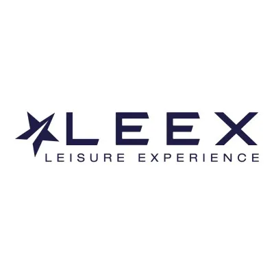 weareleex.com's icon