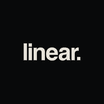 Linear Agency logo