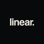 Linear Agency logo