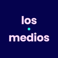 wearelosmedios.com's icon