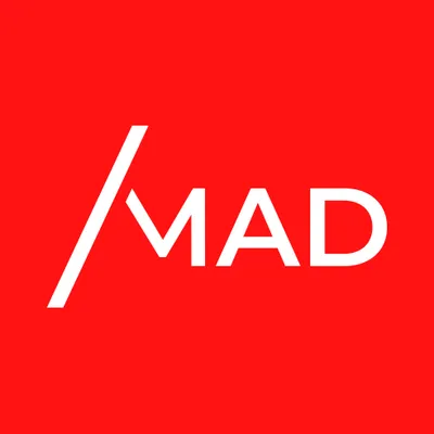 wearemadstudio.com's icon