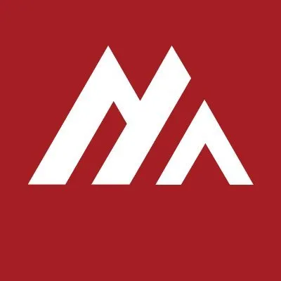 wearemadvertising.com's icon