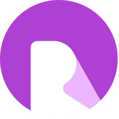 wearemaker.studio's icon