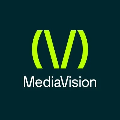 wearemediavision.com's icon