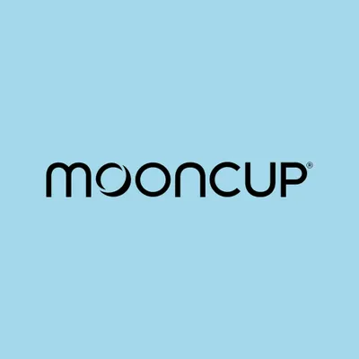 wearemooncup.com's icon