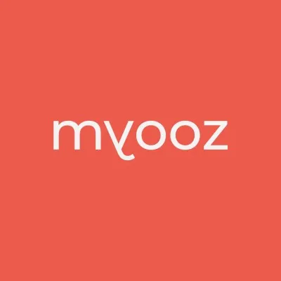 wearemyooz.com's icon