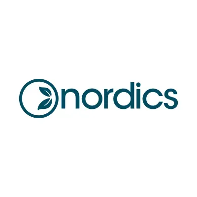 Nordics's icon