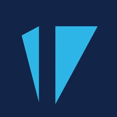 weareoneseven.com's icon
