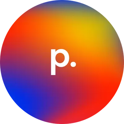 weareproficient.com's icon