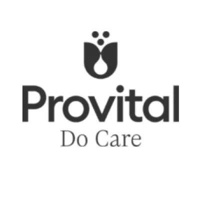Provital Polska sp. z o.o.