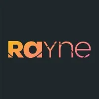 wearerayne.com's icon