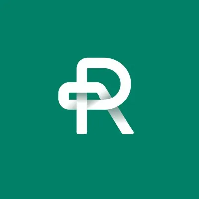 weareroadmap.com's icon