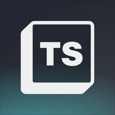 wearetalentsherpa.com's icon