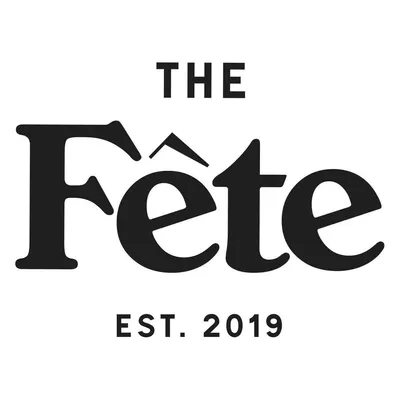 wearethefete.com's icon