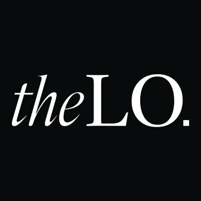 The LO. (Techstars Impact ‘23)'s icon