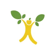 weareufe.org's icon