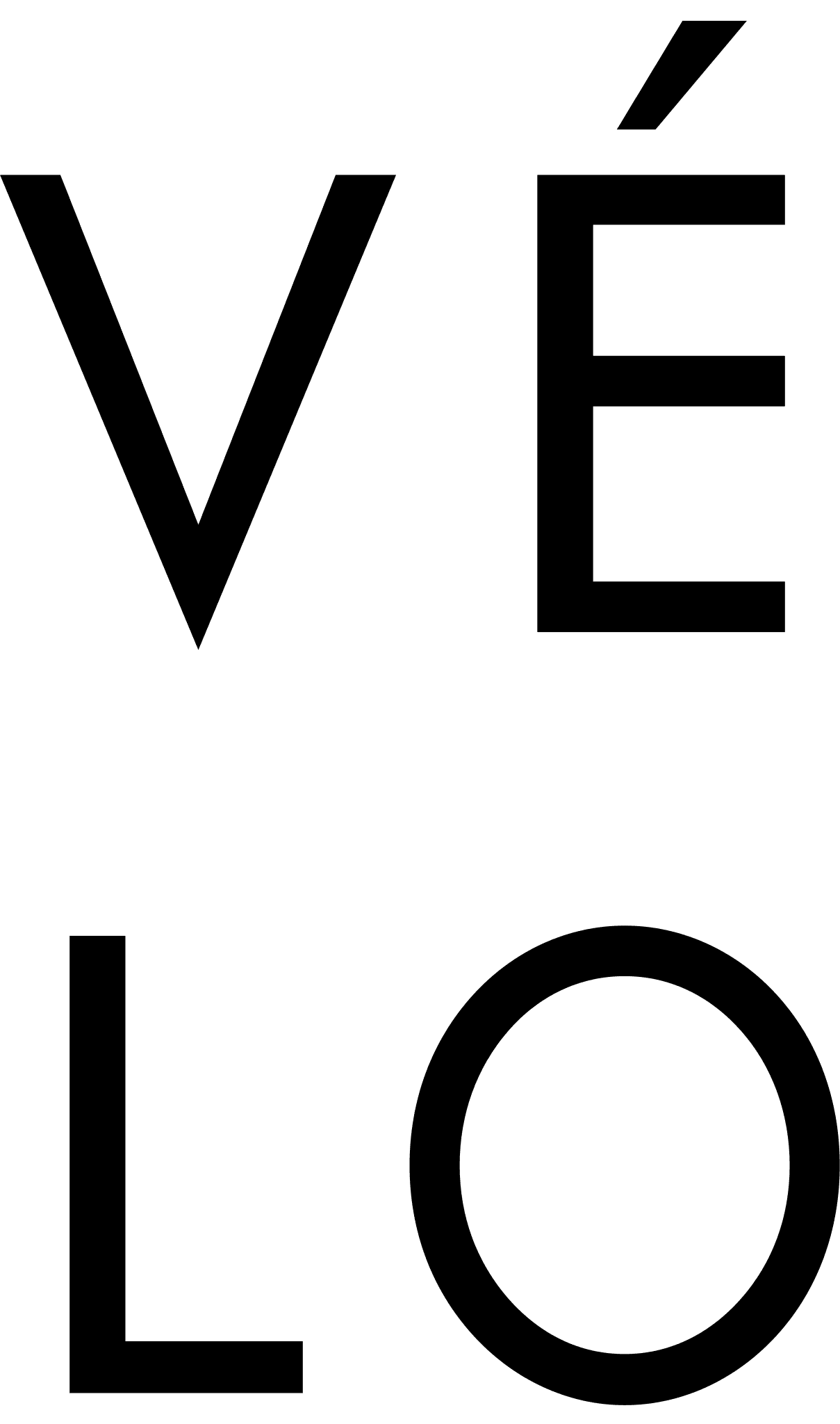 Vélo