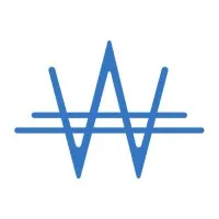 weareway.com's icon