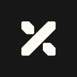 Logo van Xena
