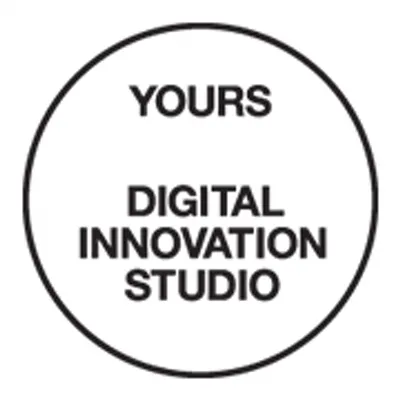 weareyours.com's icon