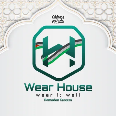wearhouse-eg.com's icon