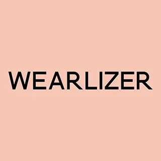 wearlizer.com's icon