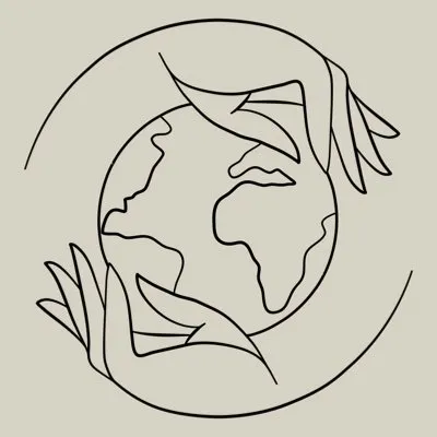 wearmillo.com's icon