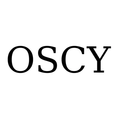 Wearoscy's icon