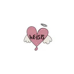 WEASTS's icon