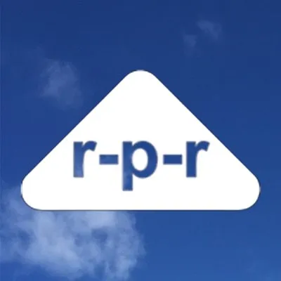 weather-file.com's icon