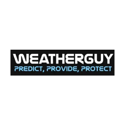 WeatherGuy's icon