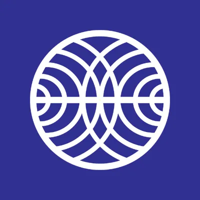 weatherproof.fi's icon