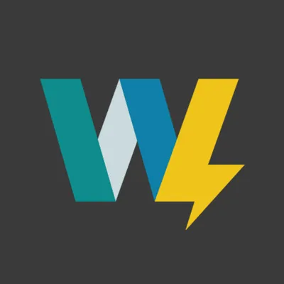 weatherrisk.com's icon