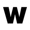 WW  Avatar
