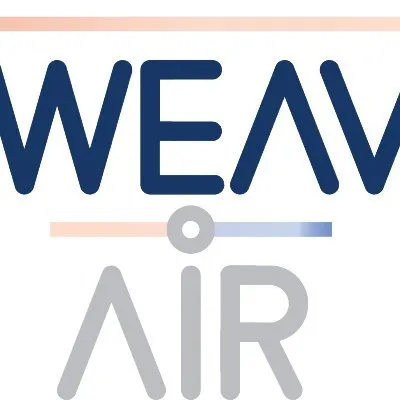 WeavAir