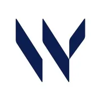 weavecp.com's icon
