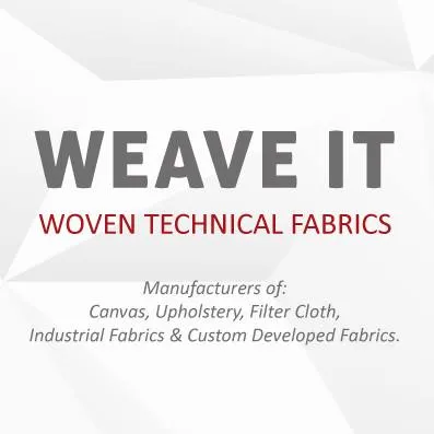 weaveit.co.za's icon