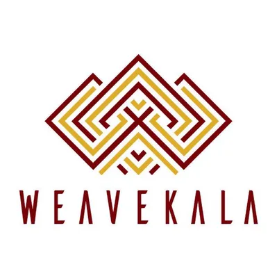 weavekala.com's icon